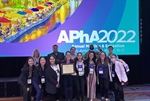 Building upon a legacy of professionalism