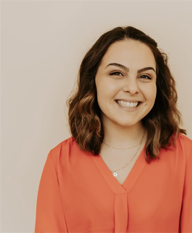 Turning an APPE assignment into an awareness opportunity