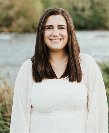 Meet APhA Executive Resident Lauren Howell