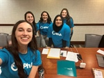 MRM Region 6 recap: Creative ideas and insightful discussions