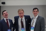 MRM Region 5 recap: The “3 Cs” in Minneapolis
