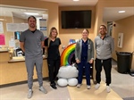 JayDoc allows students to apply skills in the real world