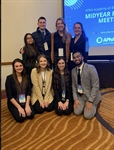MRM Region 7 recap: A renewed passion for policy