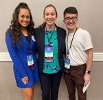 Why I can’t wait for the APhA Annual Meeting & Exposition