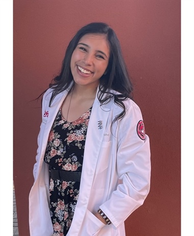 Providing gender-aﬃrming care on rotation