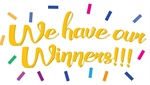 APhA–ASP announces the winners of the Fall Membership Drive cash drawing