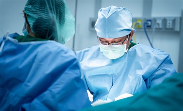 Interruption or continuation of antithrombotic therapy in perioperative patients?