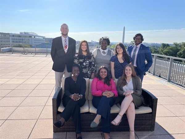 Unlocking your potential part 2: Advice for future pharmacists