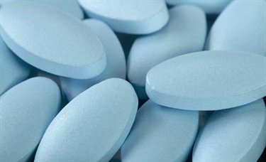 FDA approves Brenzavvy for type 2 diabetes
