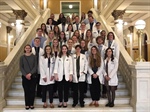 Rebuilding our chapter following the pandemic