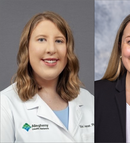 Resident reflections on serving the underserved