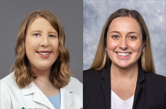 Resident reflections on serving the underserved