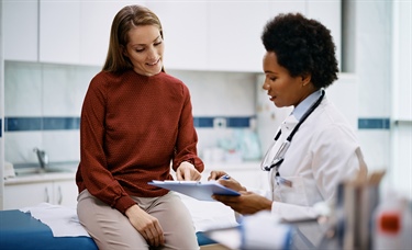 Pharmacists provide revenue, quality of care through AWV and CCM services