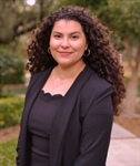 Vaccinating hope: A student pharmacist’s impact during the COVID-19 pandemic