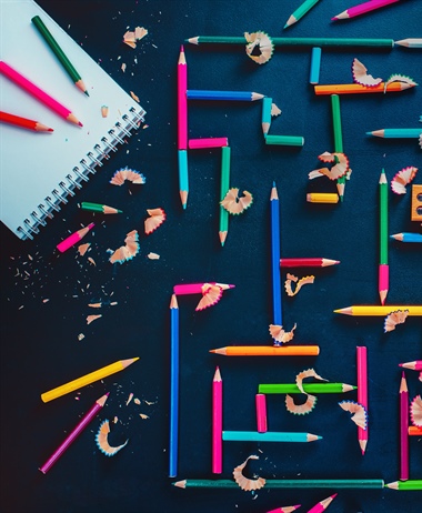 Solving the residency riddle: Piecing together your best fit