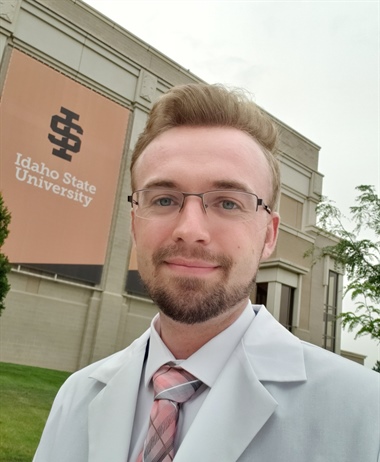 Embracing AI: Pharmacy’s new frontier