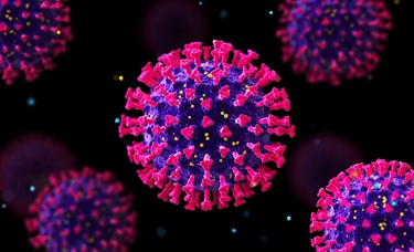What pharmacists should know about DDIs for patients with COVID-19