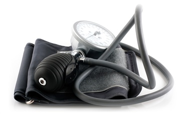 Finding the right fit: Unveiling the effect of cuff size on BP measurement accuracy