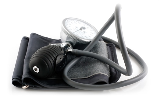 Finding the right fit: Unveiling the effect of cuff size on BP measurement accuracy