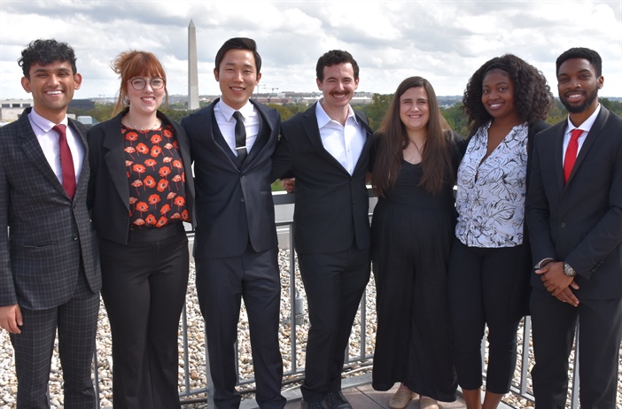 The project manager mindset