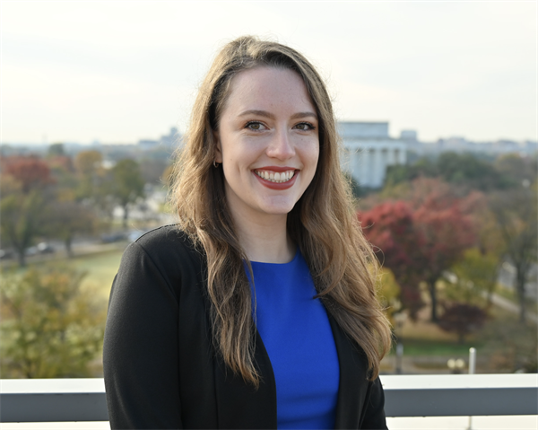 Forging ahead: A journey of grit and determination