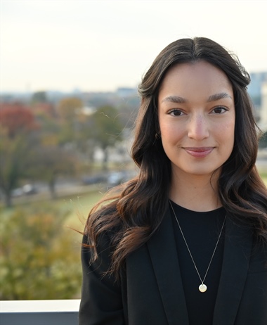 Get to know your 2024–2025 APhA–ASP National Executive Committee:...