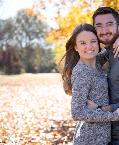 Get to know your 2024–2025 APhA–ASP National Executive Committee:...