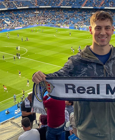 Get to know your 2024–2025 APhA–ASP National Executive Committee:...