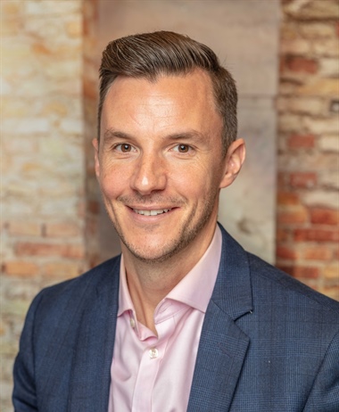 How to prepare for student loan repayment while in pharmacy school