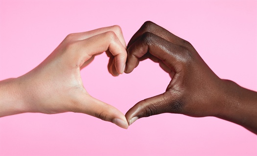 Culture and diversity in self-care