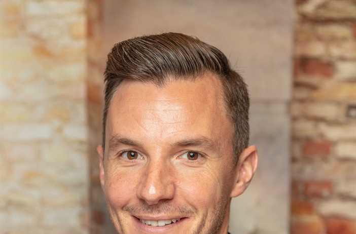 The priority of investing