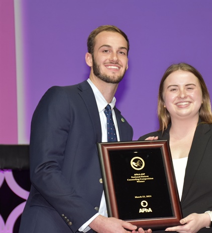 NPCC as an opportunity for growth