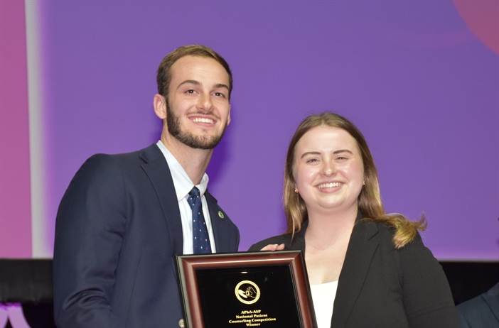 NPCC as an opportunity for growth