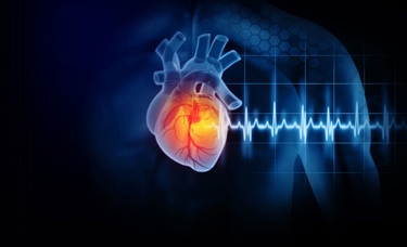 Rethinking ß-blockers after myocardial infarction in patients with preserved ejection fraction
