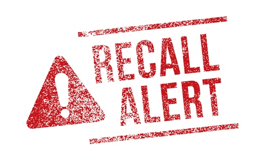 Why are numerous drugs being recalled due to cancer-causing contaminants?