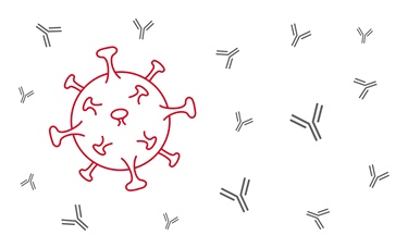 Arkansas pharmacy keeps COVID-19 patients out of hospitals with monoclonal antibody therapy