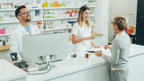 Remembering the day that changed our world