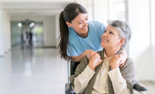 Inpatient Insights