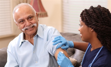Coadministering vaccines: Focus on influenza and herpes zoster