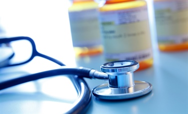 Inpatient Insights