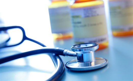 Inpatient Insights