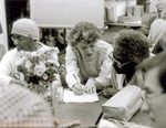 A look back at the history and impact of APhA–ASP patient care projects