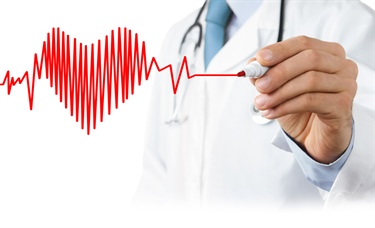 Reevaluating chlorthalidone as thiazide ‘diuretic of choice’