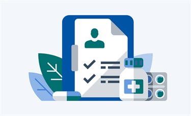 ISMP releases updated medication safety best practices for hospitals