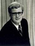 A half-century of creating leadership opportunities for student pharmacists