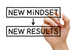 Your passion will reveal itself over time