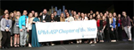 What it means to be a member of APhA–ASP