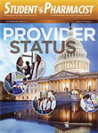 Taking advocacy one step at a time