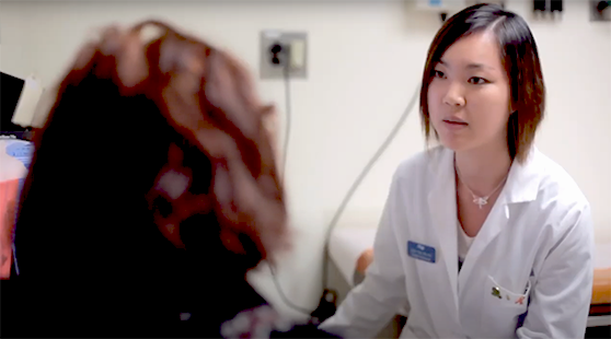 Student pharmacist outreach program addresses the Part D affordability and access gap