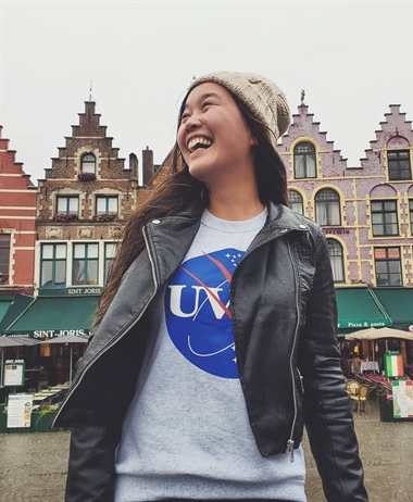 Life's too short to be busy